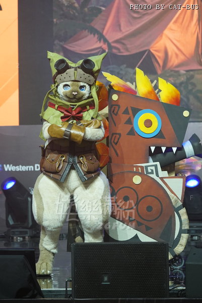 ACGHK-CosplayMain-250726_175.JPG