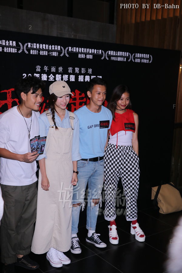 Movie-170701_47.JPG