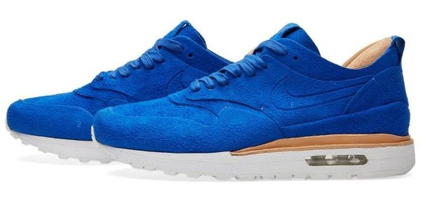 25-05-2016_nike_airmax1_gameroyal_summitwhite_jm_2-e1468931642552-800x374.jpg