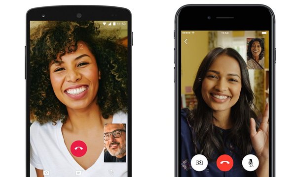 whatsapp-video-call-web.jpg