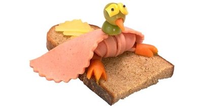 Sandwich 02.JPG