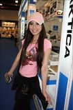 20080713_22bd9a38131f2a893be157H5YKdKd7o1.jpg