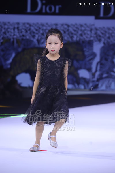 FashionKids-231004-Brand_073.JPG