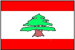 lebanon.gif