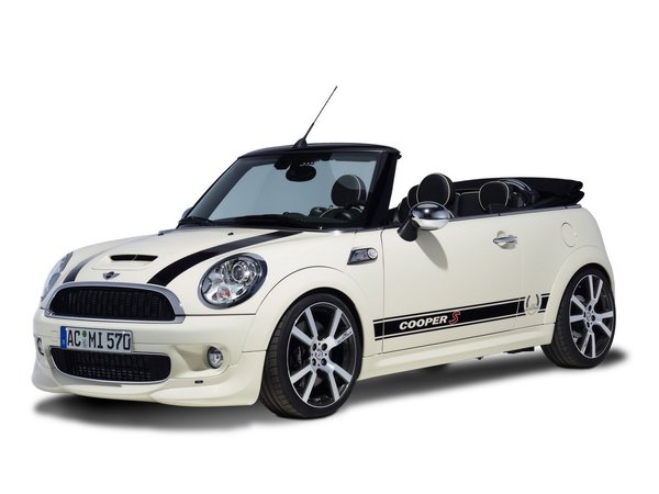 AC_Schnitzer_Mini_Cooper_S_Convertible_Wallpaper.jpg