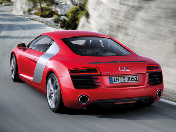 audi_r8-2013_r2_jpg.jpg