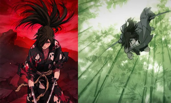 dororo_16555546625bd32bfbf26fd.jpg