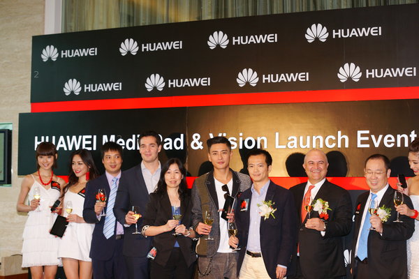 HUAWEI-PR1110_07.jpg