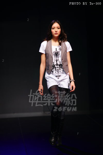 HKFW2011W-D1W3_016.jpg