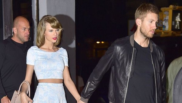 taylor-swift_16-800x450.jpg