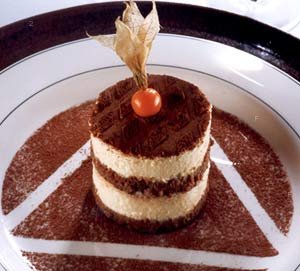 supra_tiramisu_lupa.jpg