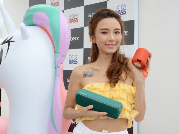 SONYWeb02_1024.JPG