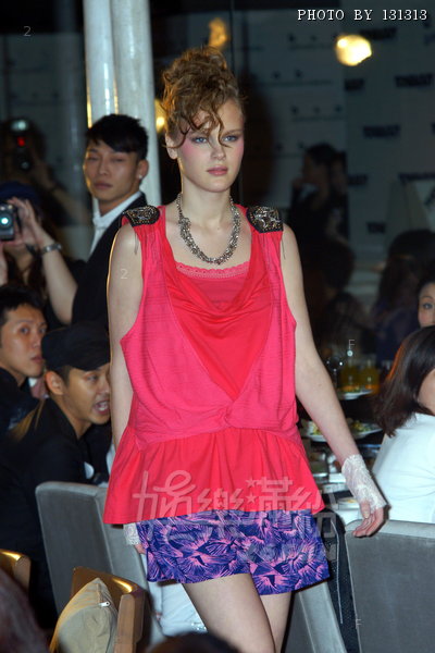 20100420_065.jpg