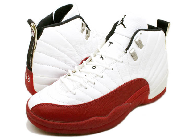NIKE-Air-Jordan-12-XII-Original-Shoes-White-Varsity-Red-Black-130690-161.jpg