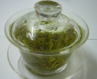 西湖龍井.jpg