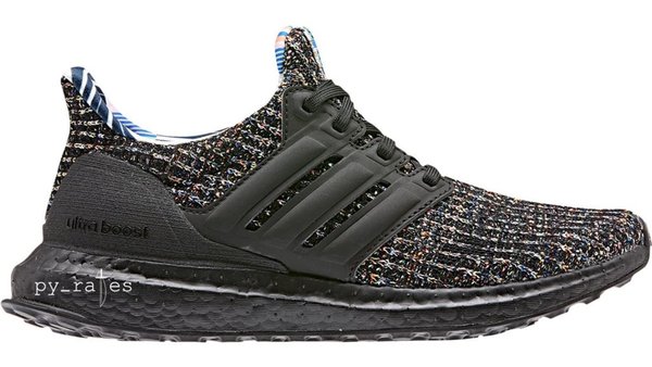 adidas-ultra-boost-2019-black-lateral.jpg