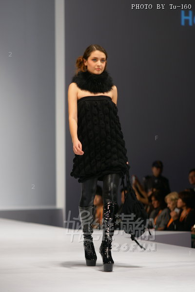 HKFW2010-D3M2_007.jpg