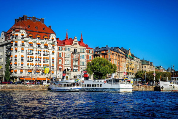 https _hypebeast.com_image_2018_11_stockholm-sweden-best-things-to-do-stay-eat-shop-00.jpg