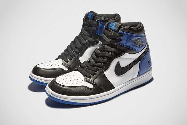 fragment-air-jordan-1-02.jpg