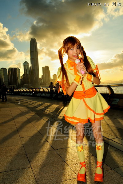 DSC_3717_調整大小.jpg