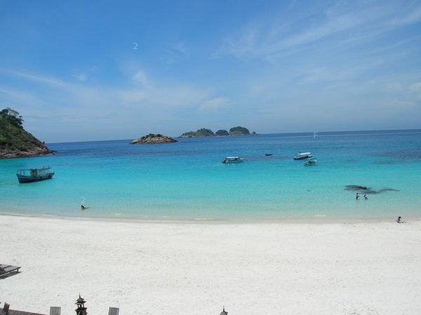 DSCN1130.jpg