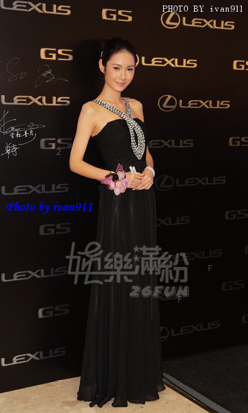 IMG_0634.jpg