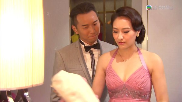 20150227 四個女仔三個BAR CH24 (499).jpg