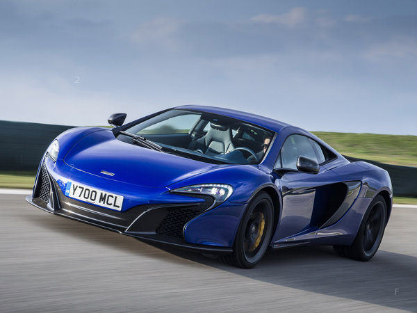 mclaren_650s-2014_r20.jpg.jpg