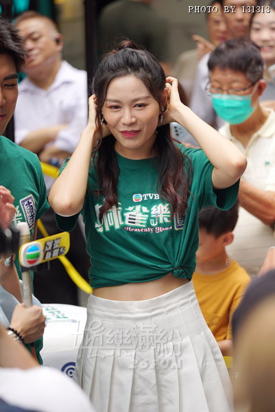 20250825-166.JPG