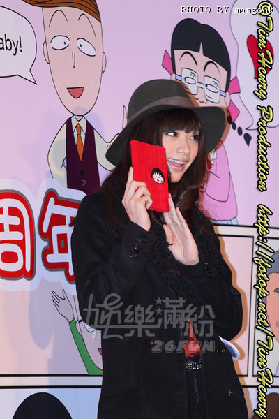 IMG_4847 copy.jpg