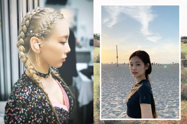 2019-french-braids-styling-tips-korean-idols-blackpink-jennie-rose-taeyeon-0.jpg
