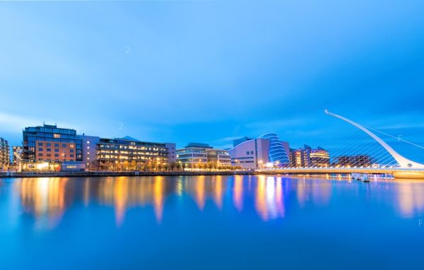 shutterstock_703035832-660x420.jpg
