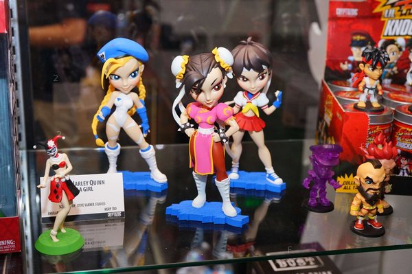 SDCC-2017-Cryptozoic-017.jpg
