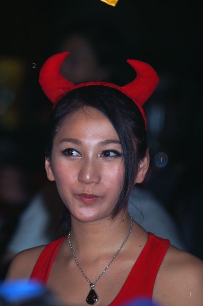 DSC05665.jpg