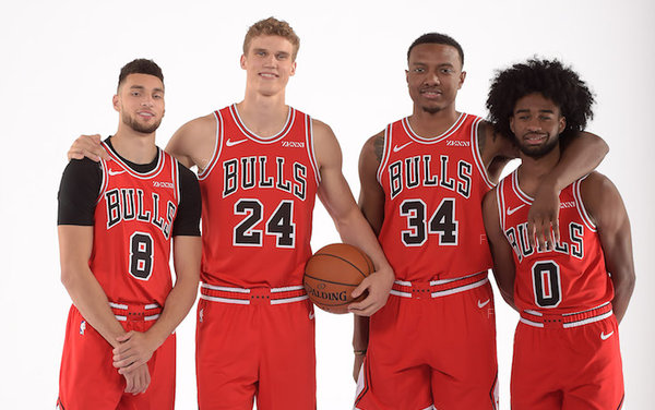 01_chicago_bulls.jpg