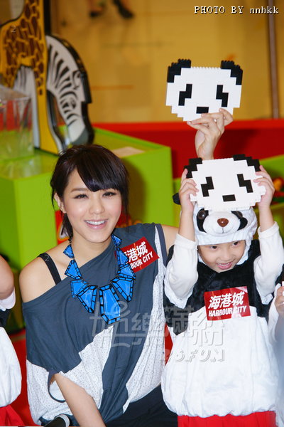 brightlee_9431.jpg