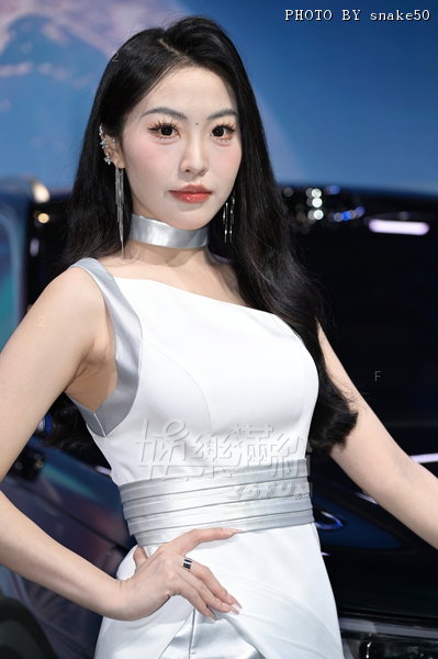 DSC_9297.JPG