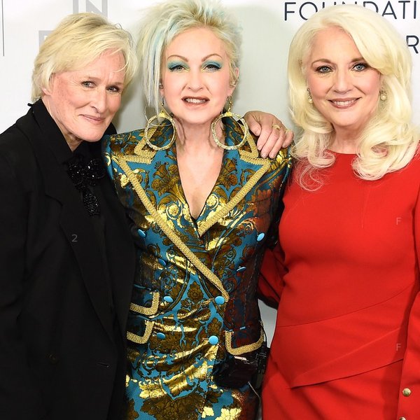 GettyImages-1149163089.jpg