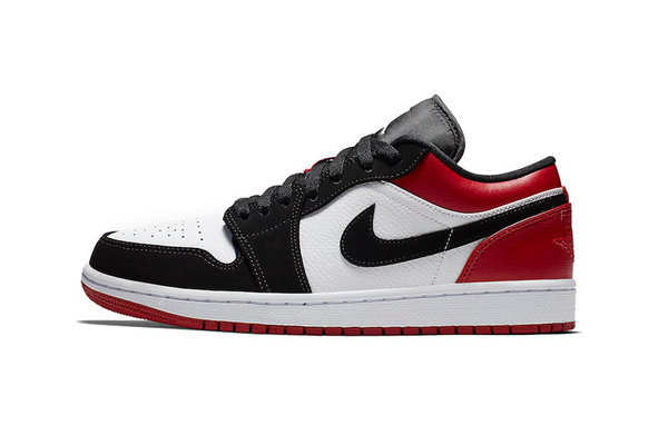 https _hypebeast.com_image_2019_02_air-jordan-1-low-black-toe-release-information-4.jpg