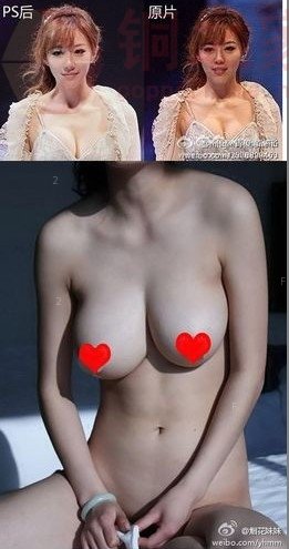 1016234553-1.jpg