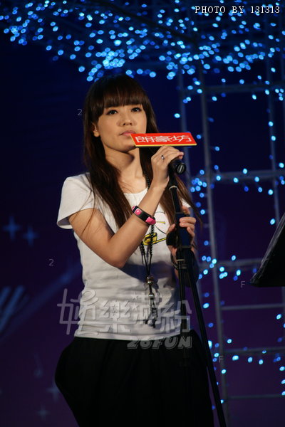 20100723_127.jpg