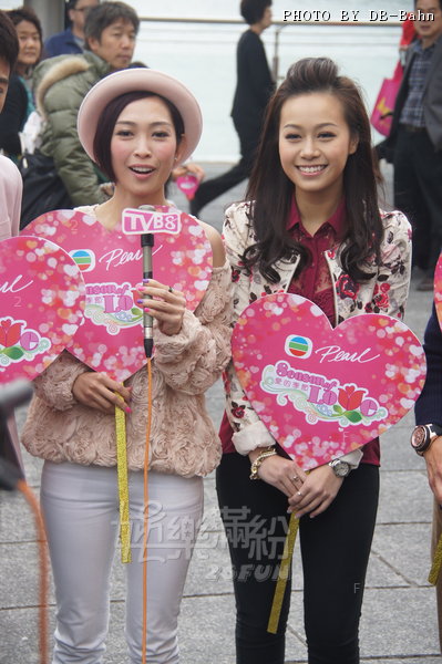 TVB-130214_13.JPG