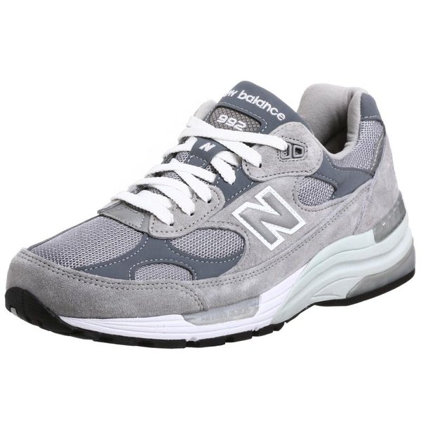 _new_balance_992_gl_1596009148_2a23073c.jpg