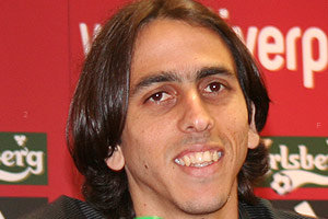 0707_benayoun_text.jpg