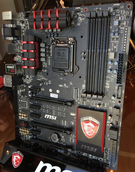 msi-1.jpg