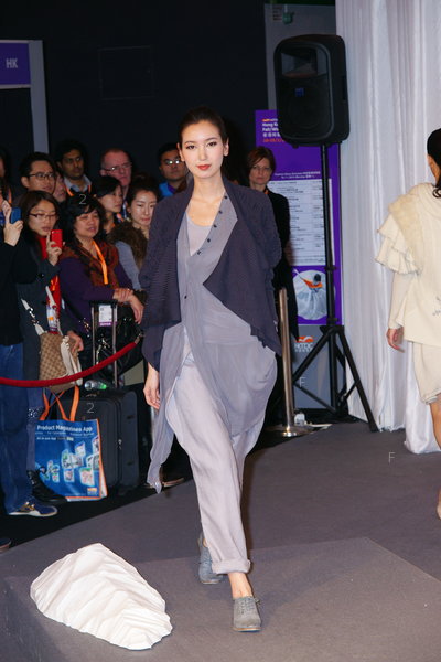 HKFW12FW-D1m2_51.jpg