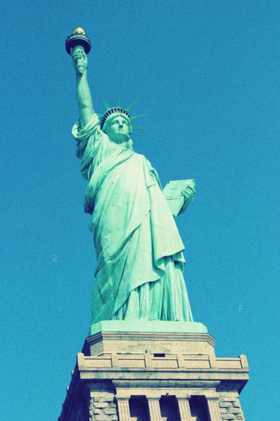 The Statue of Liberty.jpg
