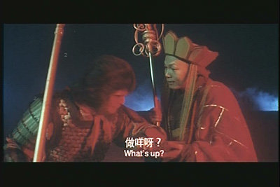 做咩呀.jpg