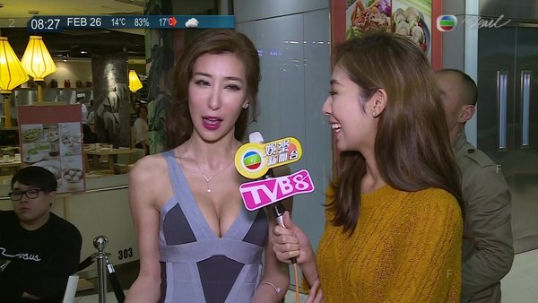 阿衡 (14).jpg