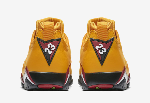 Air-Jordan-7-Low-NRG-Taxi-AR4422-701-Release-Date-5.jpg